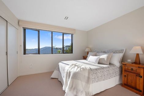 Photo of property in 101/140 Gills Road, Albany Heights, Auckland, 0632