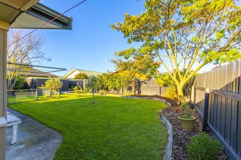 Photo of property in 74a Guppy Road, Greenmeadows, Napier, 4112