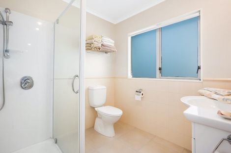 Photo of property in 24 The Layline, Whitby, Porirua, 5024