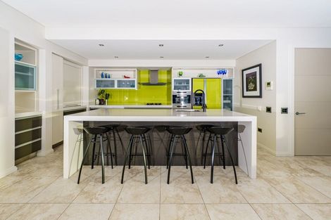 Photo of property in 21a Irvine Road, The Cove, Dunedin, 9077
