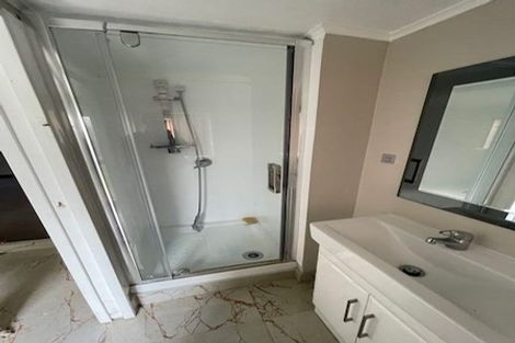 Photo of property in 4 Utting Street, Birkdale, Auckland, 0626