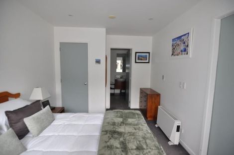Photo of property in Viaduct Point Apartments, 100/125 Customs Street West, Auckland Central, Auckland, 1010
