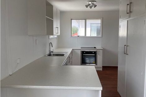 Photo of property in 89a Mandeville Street, Riccarton, Christchurch, 8011