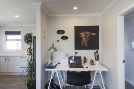 Photo of property in 65a Robinson Crescent, Westbrook, Palmerston North, 4412