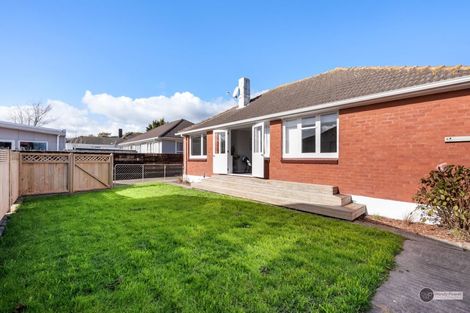 Photo of property in 189 Oxford Terrace, Avalon, Lower Hutt, 5011