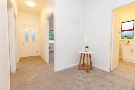 Photo of property in 104 Wexford Road, Miramar, Wellington, 6022