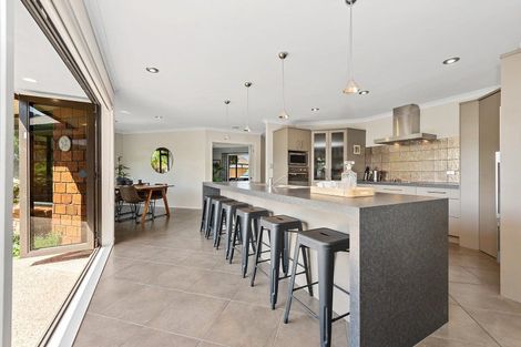 Photo of property in 36 Winslow Court, Huntington, Hamilton, 3210