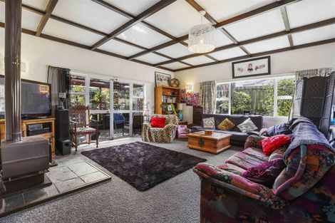 Photo of property in 117 Forest Lake Road, Forest Lake, Hamilton, 3200