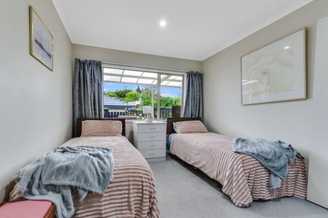 Photo of property in 55 Brymer Road, Grandview Heights, Hamilton, 3200