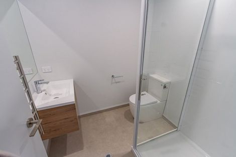 Photo of property in 2/149 Purchas Street, Edgeware, Christchurch, 8013