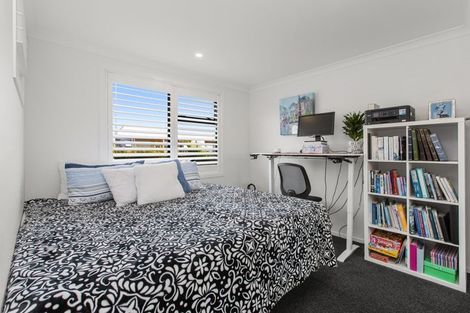 Photo of property in 5 Maataitai Road, Raglan, 3225