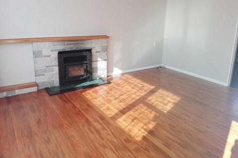 Photo of property in 37 Wycliffe Street, Onekawa, Napier, 4110