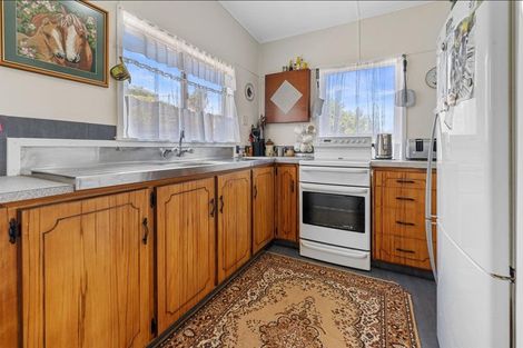 Photo of property in 66 Hamurana Road, Omokoroa, 3114