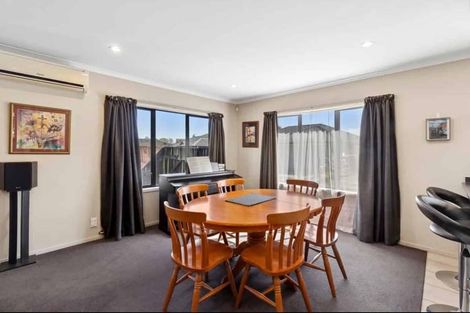 Photo of property in 17/2 Grace Avenue, Leamington, Cambridge, 3432