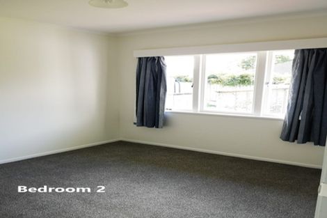 Photo of property in 5/15 Dominion Street, Takapuna, Auckland, 0622