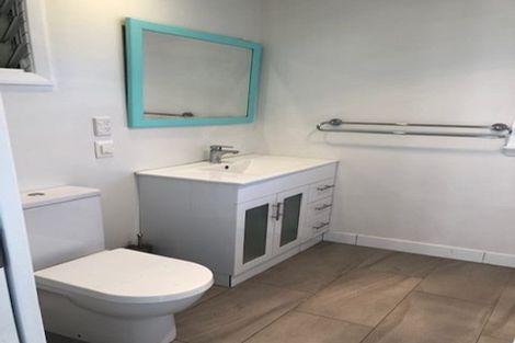 Photo of property in 30 Kauri Street, Dargaville, 0310