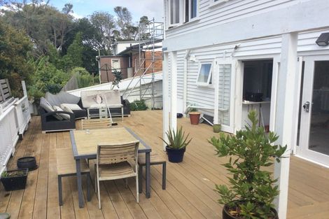 Photo of property in 28 Harley Road, Hauraki, Auckland, 0622
