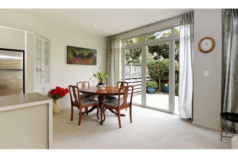 Photo of property in 21/39 Trafalgar Street, The Wood, Nelson, 7010