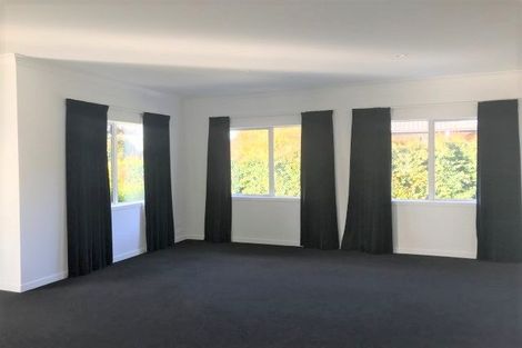Photo of property in 35 Dayna Avenue, Ohauiti, Tauranga, 3112