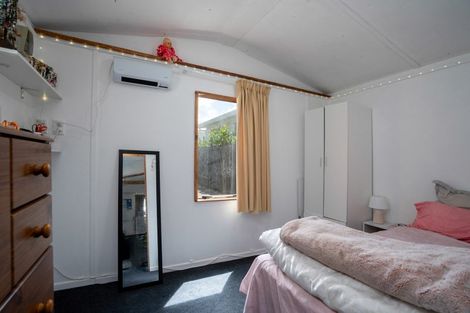 Photo of property in 52 Shelley Street, Leamington, Cambridge, 3432