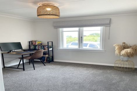 Photo of property in 136a Shetland Street, Wakari, Dunedin, 9010