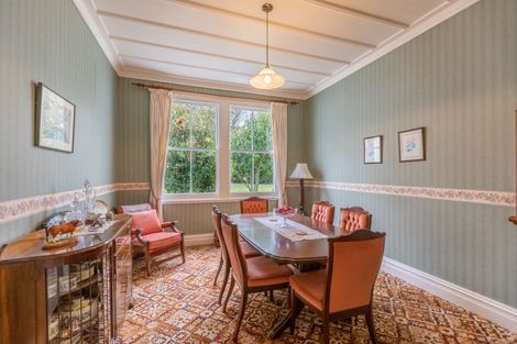 Photo of property in 238 Nelson Road, Ashley Clinton, Takapau, 4288