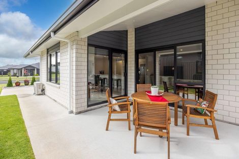 Photo of property in 14 Windermere Drive, Te Awamutu, 3800