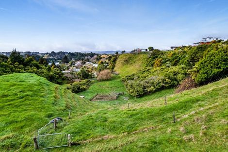 Photo of property in 29 Whakapaki Street, Urenui, 4375