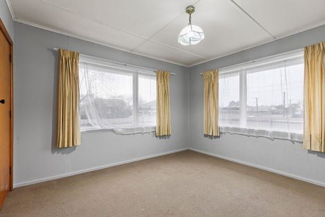 Photo of property in 25 Mattingley Street, Aranui, Christchurch, 8061