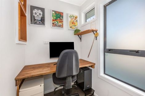 Photo of property in 51 Beaumaris Crescent, Ascot Park, Porirua, 5024