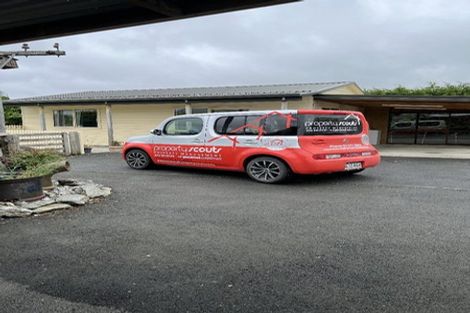 Photo of property in 197 Bay Road, Grasmere, Invercargill, 9810