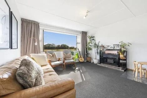 Photo of property in 521 Awahuri Feilding Road, Awahuri, Palmerston North, 4479