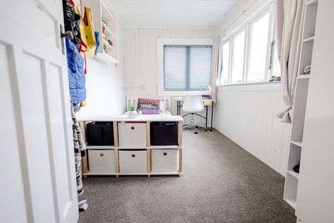 Photo of property in 2 Sutherland Street, Dunollie, Runanga, 7803