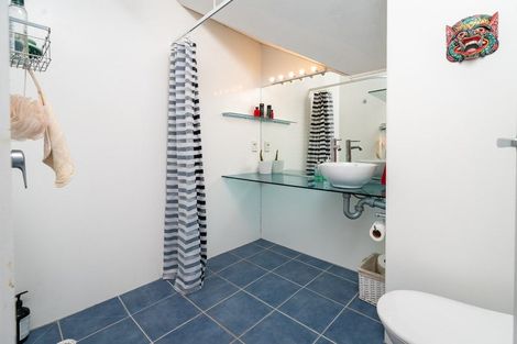 Photo of property in 18 Disley Street, Highbury, Wellington, 6012