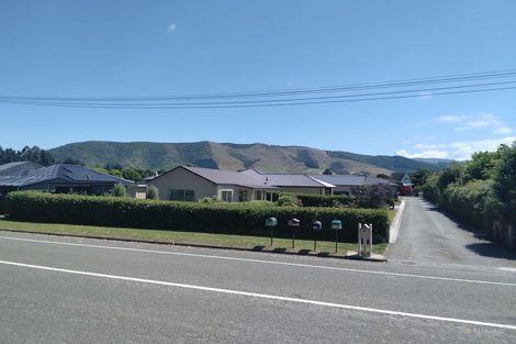 Photo of property in 26 Gorge Road, Waimate, 7924