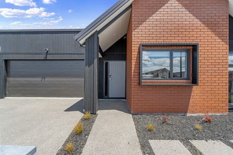 Photo of property in 37 Earp Crescent, Chartwell, Hamilton, 3210