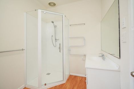 Photo of property in 16 Short Street, Richmond, Invercargill, 9810