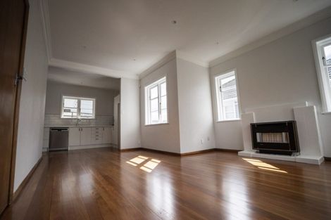 Photo of property in 3 Trevethick Grove, Woburn, Lower Hutt, 5010