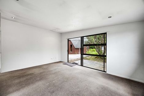 Photo of property in 24 Totara Road, Whenuapai, Auckland, 0618