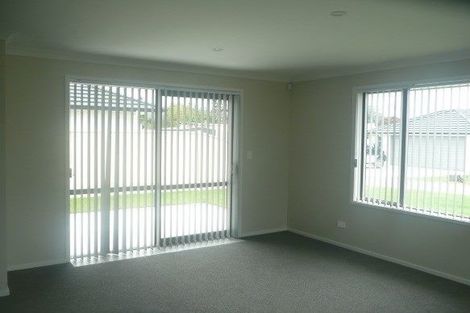 Photo of property in 22e Clive Road, Katikati, 3129