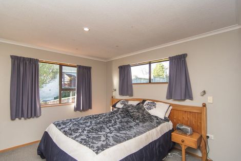 Photo of property in 30 Stirling Place, Marchwiel, Timaru, 7910