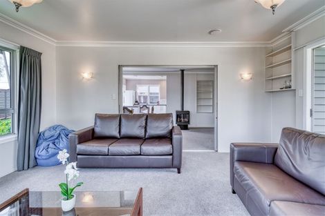 Photo of property in 43 Raleigh Street, Leamington, Cambridge, 3432