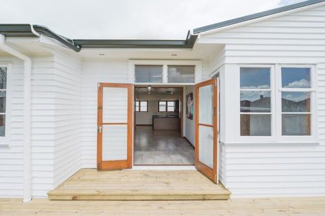 Photo of property in 75a Massey Street, Frankton, Hamilton, 3204