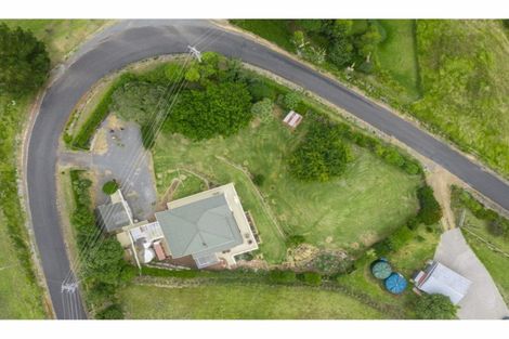 Photo of property in 226 Big Bay Road, Manukau Heads, Waiuku, 2684