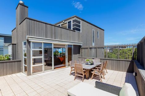 Photo of property in 25 Rita Way, Omaha, Warkworth, 0986