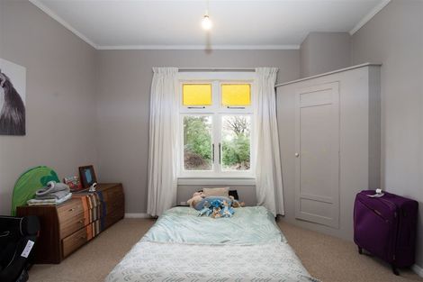 Photo of property in 57 Mclauchlan Street, Springlands, Blenheim, 7201