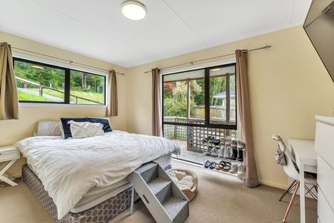 Photo of property in 49 Leinster Avenue, Raumati South, Paraparaumu, 5032