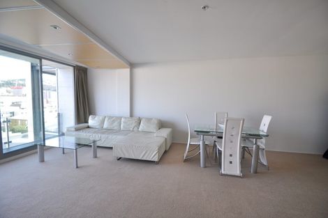 Photo of property in Century City Apartments, 55/72 Tory Street, Te Aro, Wellington, 6011