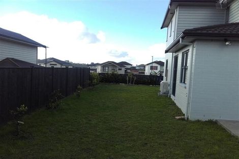 Photo of property in 10 Mauku Lane, Greenhithe, Auckland, 0632