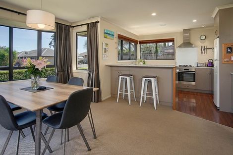 Photo of property in 30 Cambelldon Crescent, Stoke, Nelson, 7011